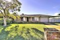 Property photo of 11 Denham Street Dudley Park WA 6210
