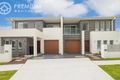 Property photo of 15 Cutler Parade North Ryde NSW 2113