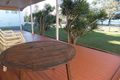 Property photo of 71 Esplanade Woodgate QLD 4660