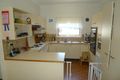 Property photo of 4 Pitman Avenue Hornsby Heights NSW 2077