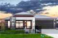 Property photo of 26 Verdell Street Bairnsdale VIC 3875