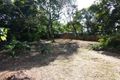Property photo of 74 Evans Avenue North Mackay QLD 4740