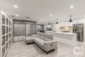 Property photo of 3 Karakin Place Bertram WA 6167