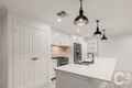 Property photo of 3 Karakin Place Bertram WA 6167