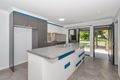 Property photo of 28 Goode Lane Oonoonba QLD 4811