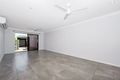 Property photo of 28 Goode Lane Oonoonba QLD 4811