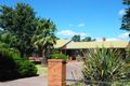 Property photo of 240 Poplar Avenue Orrvale VIC 3631