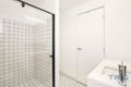 Property photo of 2/31 A'Beckett Street Melbourne VIC 3000