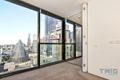 Property photo of 2/31 A'Beckett Street Melbourne VIC 3000