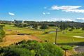 Property photo of 8/60 Golf Avenue Mona Vale NSW 2103