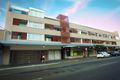 Property photo of 101/63-71 Enmore Road Newtown NSW 2042
