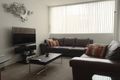 Property photo of 101/63-71 Enmore Road Newtown NSW 2042