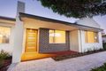 Property photo of 12 Pola Street Dianella WA 6059