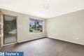 Property photo of 2/30 Delamere Drive Paralowie SA 5108