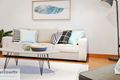 Property photo of 25 Bogota Crescent Paralowie SA 5108