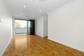 Property photo of 105/619 Canterbury Road Surrey Hills VIC 3127