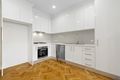 Property photo of 105/619 Canterbury Road Surrey Hills VIC 3127