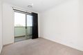 Property photo of 105/619 Canterbury Road Surrey Hills VIC 3127
