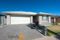 Property photo of 44 Burke Circuit Eyre SA 5121