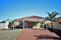 Property photo of 12 Old Coast Road Australind WA 6233