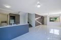 Property photo of 10/11 Tania Street Bracken Ridge QLD 4017
