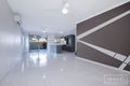 Property photo of 10/11 Tania Street Bracken Ridge QLD 4017