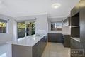 Property photo of 10/11 Tania Street Bracken Ridge QLD 4017