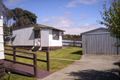 Property photo of 12 Queensferry Road Grantville VIC 3984