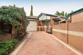 Property photo of 2/14 Avery Avenue Dianella WA 6059