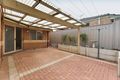 Property photo of 2/14 Avery Avenue Dianella WA 6059