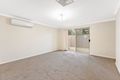 Property photo of 2/14 Avery Avenue Dianella WA 6059