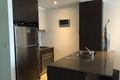 Property photo of 101/63-71 Enmore Road Newtown NSW 2042