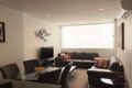 Property photo of 101/63-71 Enmore Road Newtown NSW 2042