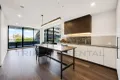 Property photo of 209/2 Sam Sing Street Waterloo NSW 2017