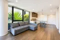 Property photo of 209/2 Sam Sing Street Waterloo NSW 2017