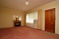 Property photo of 36 Bliburg Street Jacana VIC 3047