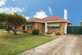 Property photo of 36 Bliburg Street Jacana VIC 3047