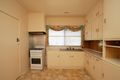 Property photo of 36 Bliburg Street Jacana VIC 3047