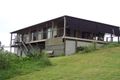 Property photo of 29 Robert Road Chatsworth QLD 4570
