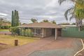 Property photo of 2 Trythall Place Hannans WA 6430