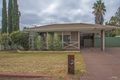 Property photo of 2 Trythall Place Hannans WA 6430