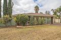 Property photo of 2 Trythall Place Hannans WA 6430