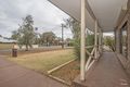 Property photo of 2 Trythall Place Hannans WA 6430