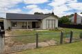 Property photo of 13 Fry Street Kaniva VIC 3419