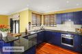 Property photo of 36B Webb Road Booker Bay NSW 2257