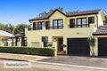 Property photo of 36B Webb Road Booker Bay NSW 2257