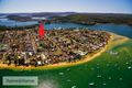 Property photo of 36B Webb Road Booker Bay NSW 2257