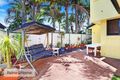 Property photo of 36B Webb Road Booker Bay NSW 2257