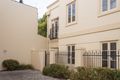 Property photo of 10/68 Cardwell Street Adelaide SA 5000