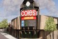 Property photo of 48 Neptune Circuit Schofields NSW 2762